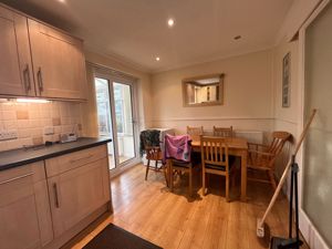 Photo 14- click for photo gallery